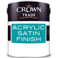 Read Paint Direct Limited Reviews